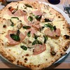 PIZZERIA e BRACERIA DUOMO Del Fiore - 