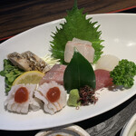 鯉太郎 - 
