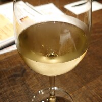 Focacceria la Brianza - ノンアルコールスパークリングワイン