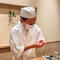 すし処 めくみ - 