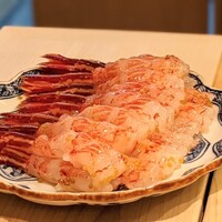 すし処 めくみ - 