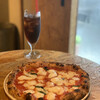 Pizzeria Osteria e.o.e - 