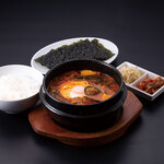 Yakiniku Horumon Yashichi - 