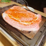 Yakiniku Juntei - 