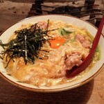 赤坂すみやき料理はやし - 