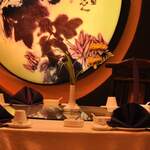 陈麻婆川菜馆 - 