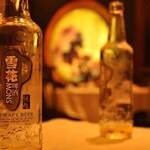 陈麻婆川菜馆 - 