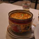 陈麻婆川菜馆 - 