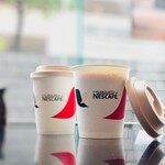 バイキングレストラン ラ・ベランダ - 