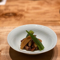 あみやき青麗 - 