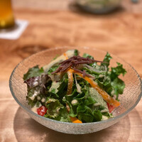 あみやき青麗 - 