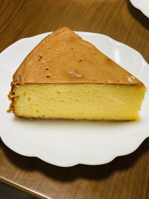 バターケーキ 合歓 ねむ 広 ケーキ 食べログ バターケーキ 合歓 ねむ 広 ケーキ 食べログ