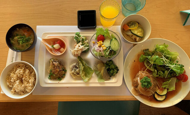 愛彩ランド 三ケ山口 その他 食べログ 愛彩ランド 三ケ山口 その他 食べログ