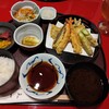 Ginza Tenichi - 