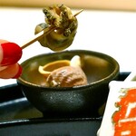 Sushi Tatsu - 