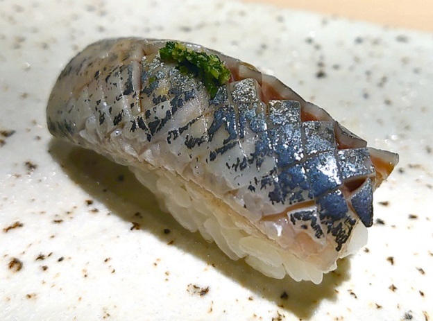 すし龍 image