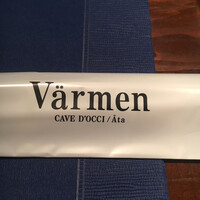 Varmen - 