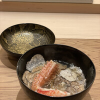 鮨 さえ喜 - 