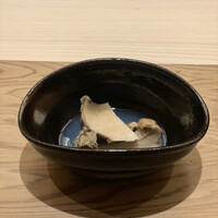 鮨 さえ喜 - 