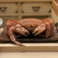 鮨 さえ喜 - 
