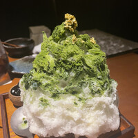 蕃 YORONIKU - 