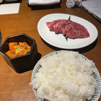蕃 YORONIKU - 