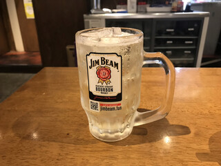 居酒屋　真ツブ貝・焼酎サーバー・グラス・ジョッキ・お銚子…その他