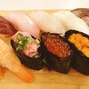 Hamayaki Kaisen Izakaya Daishou Suisan - 