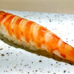 Sushi Tatsu - 