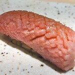 Sushi Tatsu - 