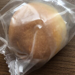 鶴屋菓子舗 - これもオマケでいただきました。嬉しい！