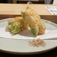 実伶 - 