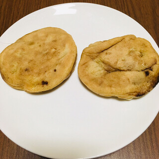 大分ふない焼き_1