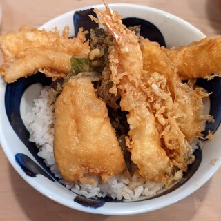 座敷 有楽町でランチに使えるお店 ランキング 食べログ 座敷 有楽町でランチに使えるお店 ランキング 食べログ