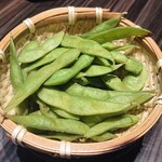 和食ダイニング ごちそう村  - 