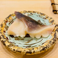 鮨 しゅん輔 阿佐ヶ谷 - 