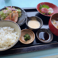 ダイナミックキッチン＆バー 響 カレッタ汐留店  - 