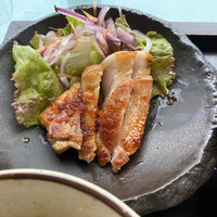 ダイナミックキッチン＆バー 響 カレッタ汐留店  - 