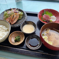 ダイナミックキッチン＆バー 響 カレッタ汐留店  - 