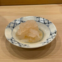 鮨 しゅん輔 阿佐ヶ谷 - 