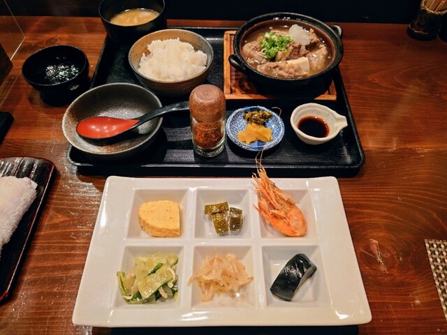 Waraku Saisai Tsuki photo