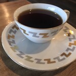 かうひいや3番地 - 