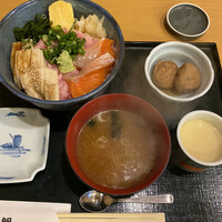 魚屋 小次朗 - 