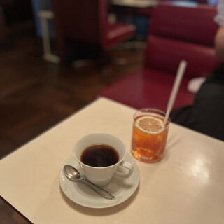 喫煙可 四谷三丁目駅でおすすめのカフェをご紹介 食べログ 喫煙可 四谷三丁目駅でおすすめのカフェをご紹介 食べログ
