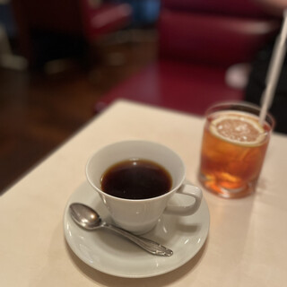 喫煙可 四谷三丁目駅でおすすめのカフェをご紹介 食べログ 喫煙可 四谷三丁目駅でおすすめのカフェをご紹介 食べログ