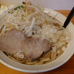 花屋 大山 つけ麺 食べログ 花屋 大山 つけ麺 食べログ
