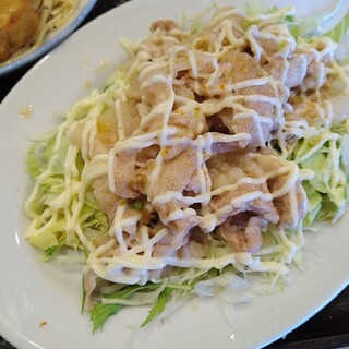 多摩区でおすすめのグルメ情報 カツ丼 をご紹介 食べログ 多摩区でおすすめのグルメ情報 カツ丼 をご紹介 食べログ