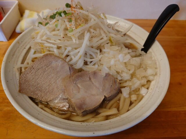 花屋 大山 つけ麺 食べログ 花屋 大山 つけ麺 食べログ