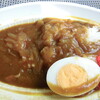 いちごキッチン
