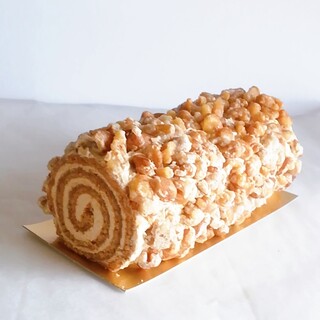 福岡市で人気のケーキ ランキングtop 食べログ 福岡市で人気のケーキ ランキングtop 食べログ